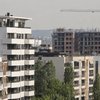 El Banco de España eleva a 750.000 viviendas el déficit acumulado y prevé que siga aumentando