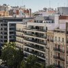 La compraventa de viviendas cae un 1,8% en abril y encadena cuatro meses a la baja