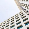 Culmia registra un programa de pagarés de 50 millones para diversificar su financiación