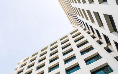 Culmia registra un programa de pagarés de 50 millones para diversificar su financiación