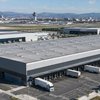 Cilsa proyecta dos naves para Logista en casi 50.000 m2 de la ZAL de Barcelona