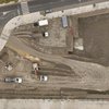 Jarquil inicia las obras de 134 viviendas en Almería