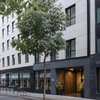 Tikehau invertirá hasta 350 millones en una plataforma hotelera en Iberia