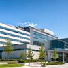 La inversión en Healthcare se multiplica por diez tras anotar 471 millones hasta marzo