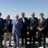 Dunas Capital supera los 5.000 millones en activos gestionados