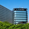 CaixaBank compra la torre de MicroBank en Barcelona por más de 20 millones