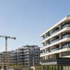 El precio de la vivienda en compraventa subirá hasta un 8%