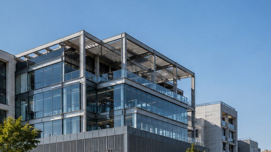 Oxford Quantum Circuits invertirá 92 millones en un centro cuántico en Barcelona