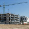 El suelo residencial y el PRS lideran la revalorización inmobiliaria