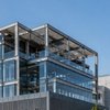 Oxford Quantum Circuits invertirá 92 millones en un centro cuántico en Barcelona