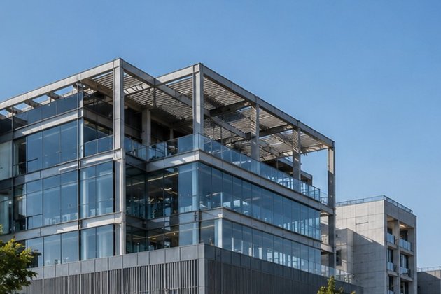 Oxford Quantum Circuits invertirá 92 millones en un centro cuántico en Barcelona