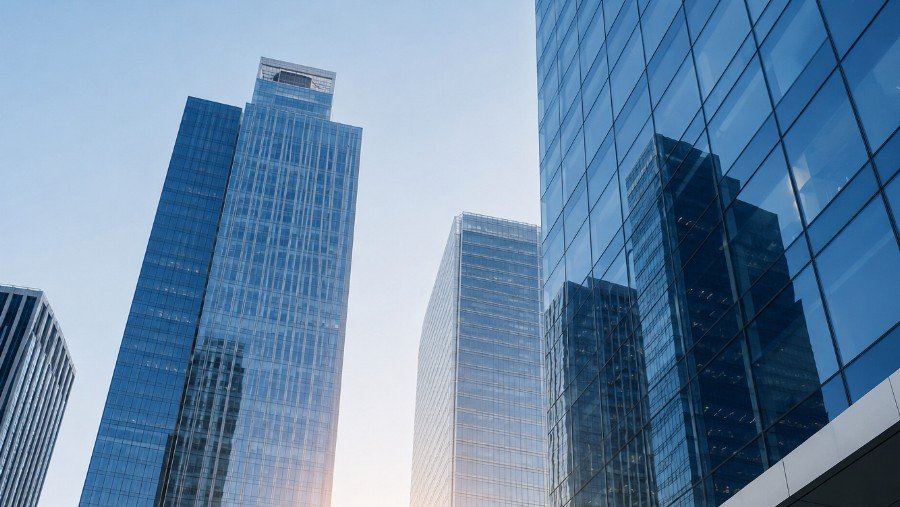 Bridgepoint compra Kayne Anderson Real Estate por 1.393 millones