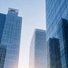Bridgepoint compra Kayne Anderson Real Estate por 1.393 millones