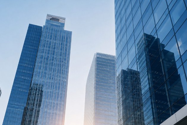 Bridgepoint compra Kayne Anderson Real Estate por 1.393 millones