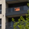 El alquiler en España sube un 5,8% interanual en agosto