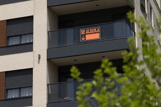 El Gobierno negocia el decreto de vivienda con cambios fiscales y de alquiler, sin reformar el suelo