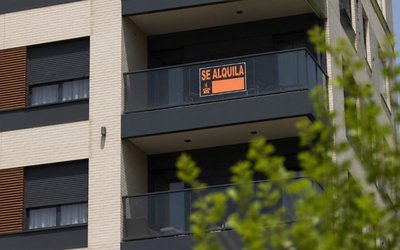 El Gobierno negocia el decreto de vivienda con cambios fiscales y de alquiler, sin reformar el suelo