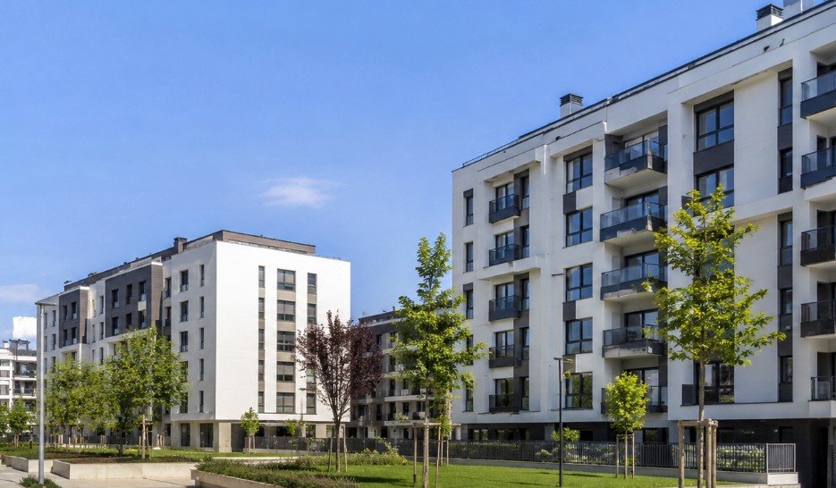 Casa 47 adjudica por 56,1 millones la gestión de su parque de alquiler