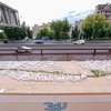 Madrid aprueba la constitución de la Junta de Compensación de Campamento