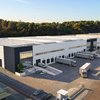 Talus compra suelo logístico en Granollers para una nave de 16.220 m2