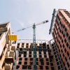 El precio de la vivienda nueva sube un 9,7% y alcanza los 3.458 euros por m2