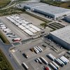 W. P. Carey cierra la compra de seis activos logísticos en España por 97 millones
