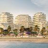 Ginkgo vende La Térmica de Málaga a Naiz Homes y Azora
