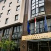 Ilunion Hotels suma un tercer hotel en Bilbao con la gestión del Abando