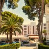 Stoneweg y Bain venden el hotel Mongibello Ibiza al Grupo Ramat por 60 millones