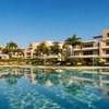 Taylor Wimpey invertirá 89 millones de euros en 168 viviendas en Estepona