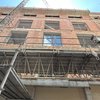 Edgar Suites compra un activo en Valencia para desarrollar un aparthotel premium