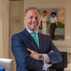 Spain Sotheby's International Realty nombra a Álvaro González de La-Hoz como nuevo CEO