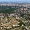 El Ayuntamiento de Madrid aprueba la urbanización de la Operación Campamento
