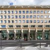 Colonial entra en el mercado prime de Berlín con una cartera de 300 millones