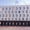 B&B pone en marcha un nuevo hotel en Madrid de 150 habitaciones