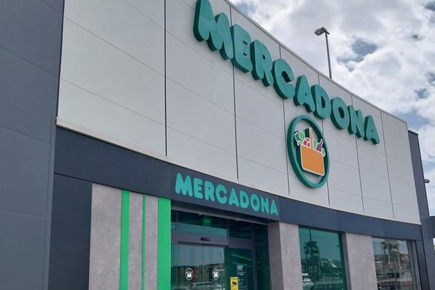 Sonae Sierra compra una cartera de nueve supermercados Mercadona