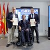 El COAM asesorará sobre las ayudas del Plan Adapta Madrid