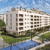 Aedas inicia en Valladolid una promoción con más de 6.500 m2 de zonas comunes