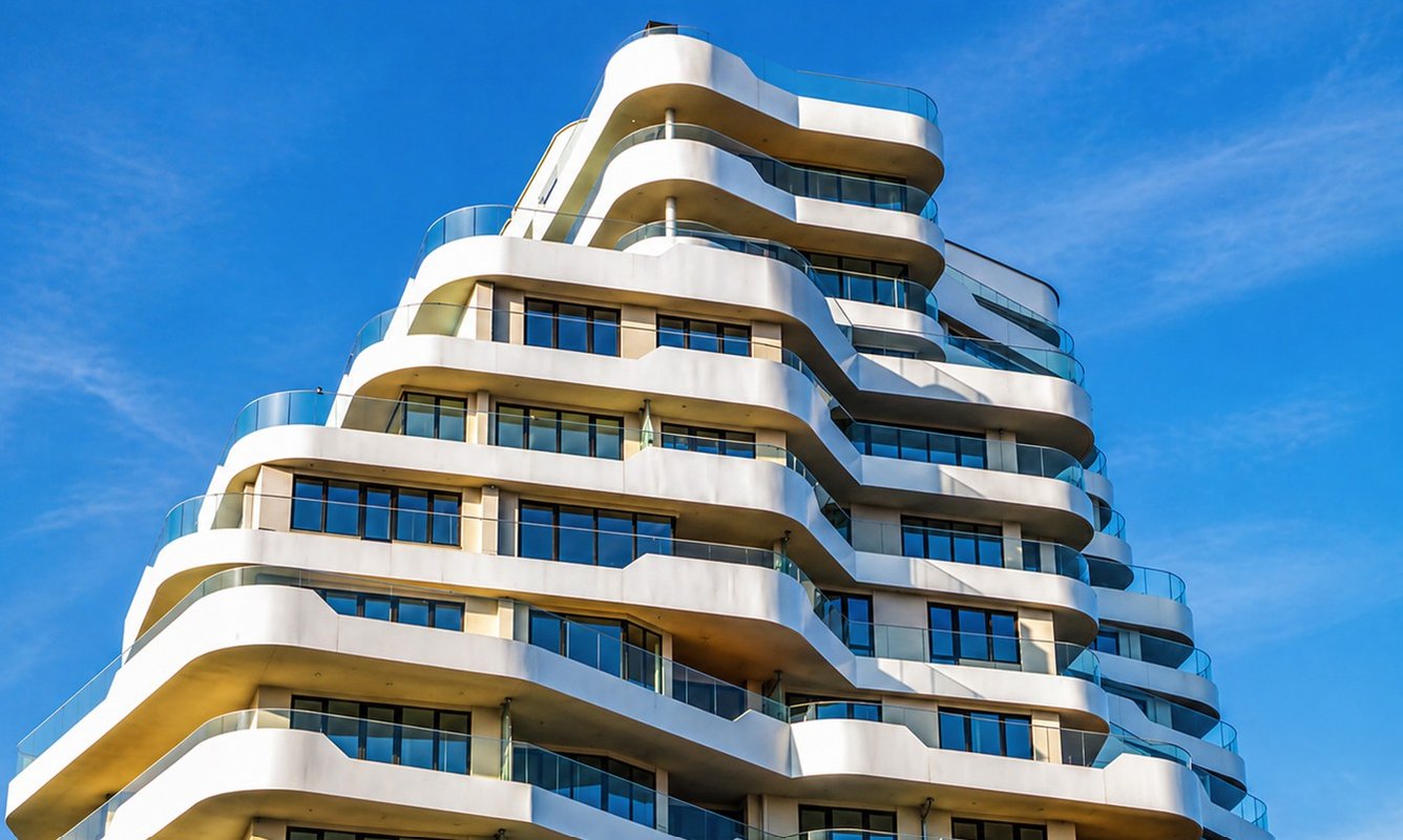 La financiación alternativa se consolida como aliada del promotor inmobiliario