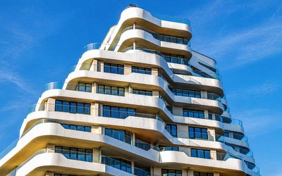 La financiación alternativa se consolida como aliada del promotor inmobiliario