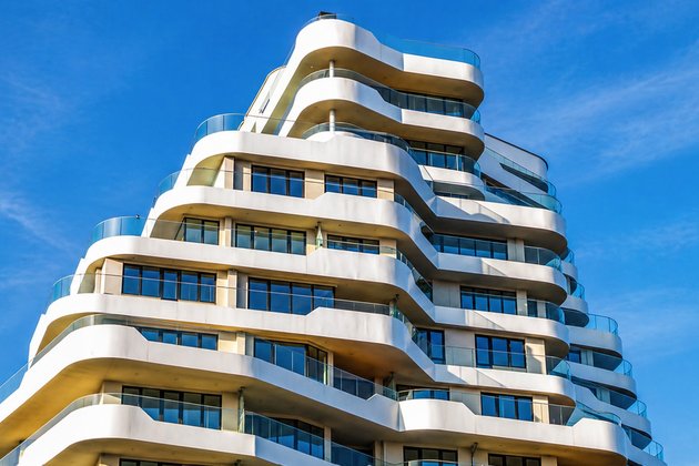 La financiación alternativa se consolida como aliada del promotor inmobiliario