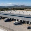Dunas Capital obtiene 31 millones para un desarrollo logístico en Antequera