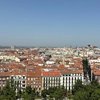 La vivienda modera su subida trimestral pese a encarecerse un 12,4% interanual