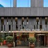 La gestora francesa Extendam adquiere tres hoteles en Madrid y Barcelona