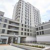 Culmia entrega la primera fase de su residencial de 152 viviendas en La Marina
