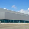 Crossbay invierte 45 millones en la compra de siete activos logísticos en España