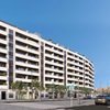 La compra de vivienda se afianza en Valencia