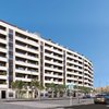 Avantespacia invertirá 65 millones en 117 viviendas en Valencia
