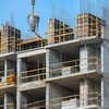 España necesita más de 20 millones de toneladas de cemento para cubrir la demanda de vivienda