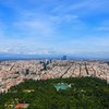 Madrid prioriza la tramitación del nuevo planeamiento urbano para aprobarlo en 2027